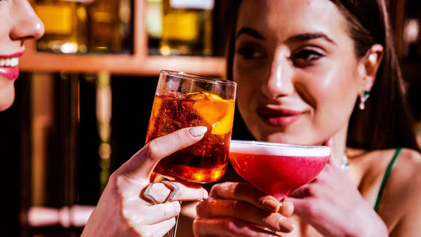 Celebrate Friendship Day with your best buddies at top places in Delhi-NCR